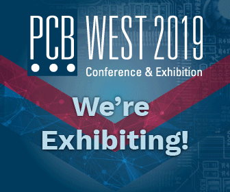 336 X 280px Large Tile